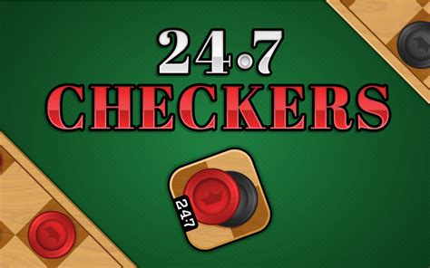 247 Games.
